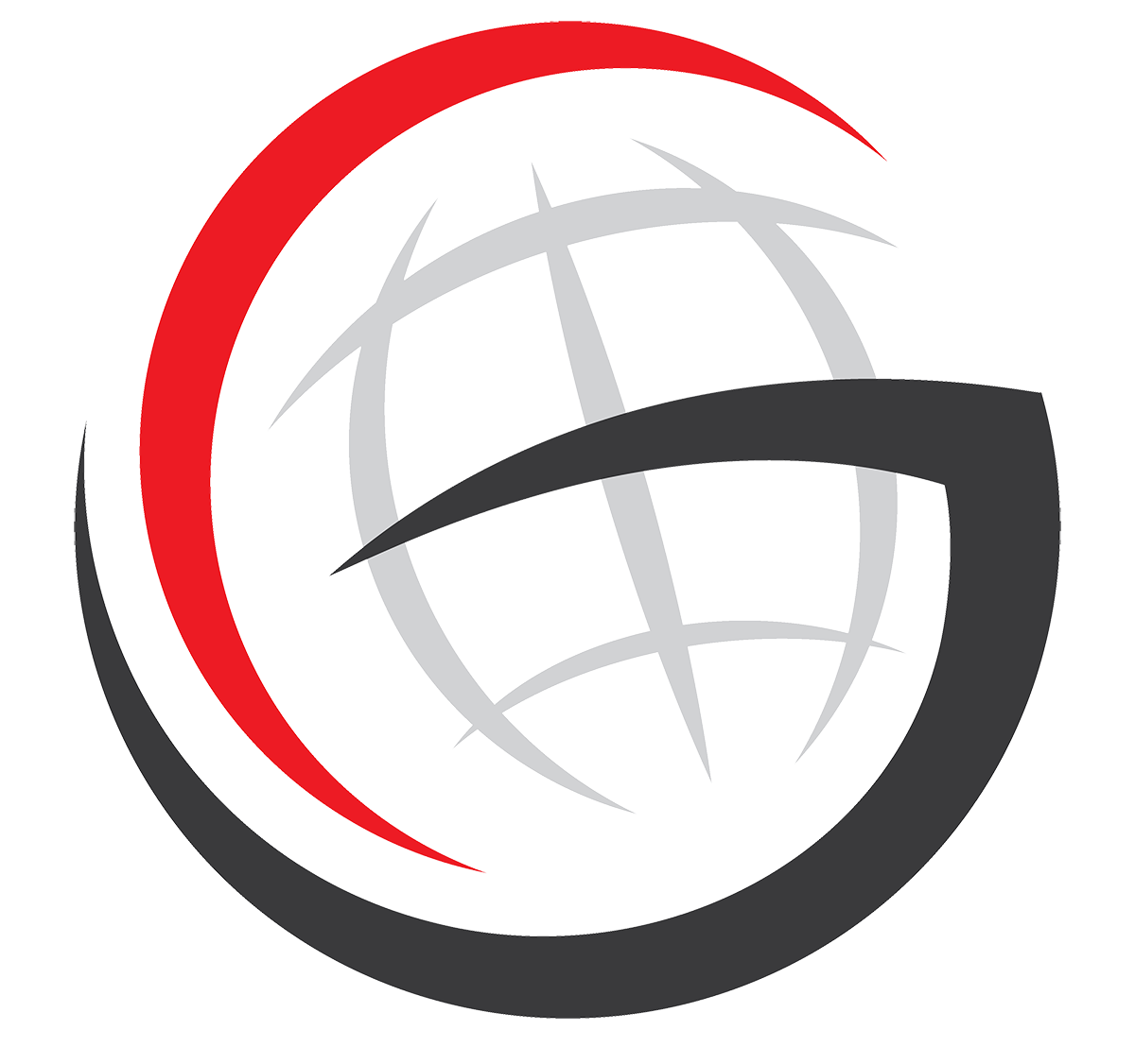 Global Productions & Services